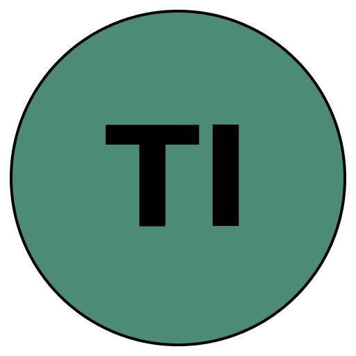 TravelInnovate